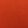 Cotton Woven Fabric-Chilean Fire