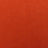 Cotton Woven Fabric-Chilean Fire