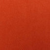 Cotton Woven Fabric-Chilean Fire