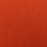 Cotton Woven Fabric-Chilean Fire
