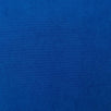 Cotton Woven Fabric-Denim