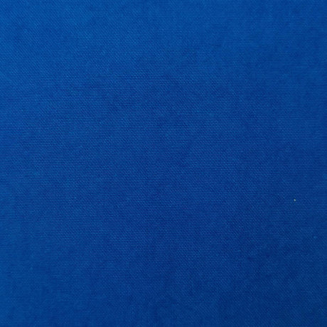 Cotton Woven Fabric-Denim