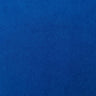 Cotton Woven Fabric-Denim