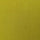 Cotton Woven Fabric-Brass
