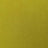 Cotton Woven Fabric-Brass