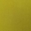 Cotton Woven Fabric-Brass