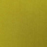 Cotton Woven Fabric-Brass