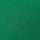 Cotton Woven Fabric-Elf Green