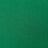 Cotton Woven Fabric-Elf Green