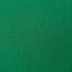 Cotton Woven Fabric-Elf Green