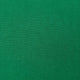 26.Elf Green