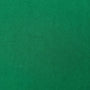 Cotton Woven Fabric-Elf Green