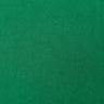 Cotton Woven Fabric-Elf Green