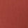 Cotton Woven Fabric-Chestnut