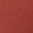 Cotton Woven Fabric-Chestnut