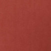 Cotton Woven Fabric-Chestnut