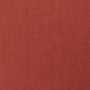 Cotton Woven Fabric-Chestnut