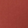 Cotton Woven Fabric-Chestnut
