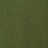Cotton Woven Fabric-Go Ben