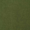 Cotton Woven Fabric-Go Ben