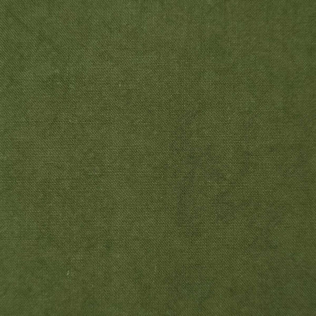 Cotton Woven Fabric-Go Ben
