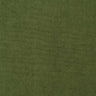 Cotton Woven Fabric-Go Ben