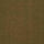 Cotton Woven Fabric-Dark Wood