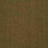 Cotton Woven Fabric-Dark Wood