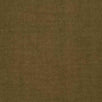 Cotton Woven Fabric-Dark Wood
