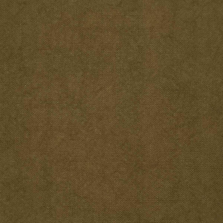 Cotton Woven Fabric-Dark Wood