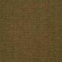 Cotton Woven Fabric-Dark Wood