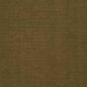 Cotton Woven Fabric-Dark Wood