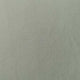 3.Parchment