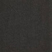 Cotton Woven Fabric-Kilamanjaro