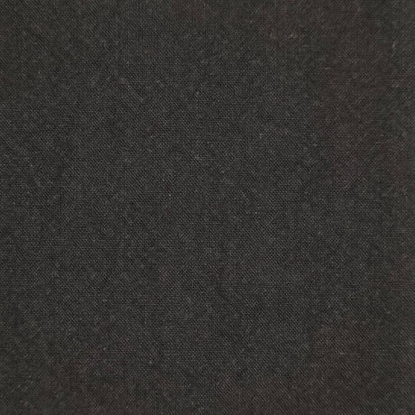 Cotton Woven Fabric-Kilamanjaro