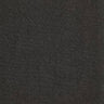 Cotton Woven Fabric-Kilamanjaro