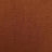 Cotton Woven Fabric-Fire