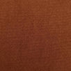 Cotton Woven Fabric-Fire