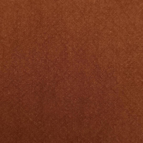 Cotton Woven Fabric-Fire