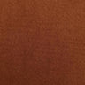 Cotton Woven Fabric-Fire