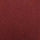 Cotton Woven Fabric-Red Berry