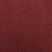 Cotton Woven Fabric-Red Berry