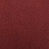 Cotton Woven Fabric-Red Berry