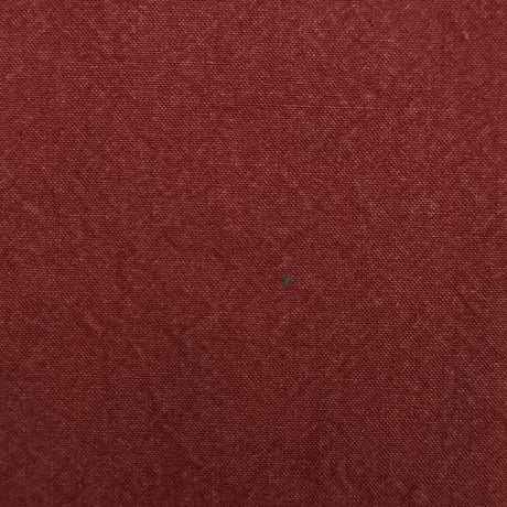Cotton Woven Fabric-Red Berry
