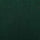 Cotton Woven Fabric-Cardin Green