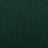 Cotton Woven Fabric-Cardin Green