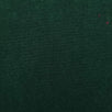 Cotton Woven Fabric-Cardin Green
