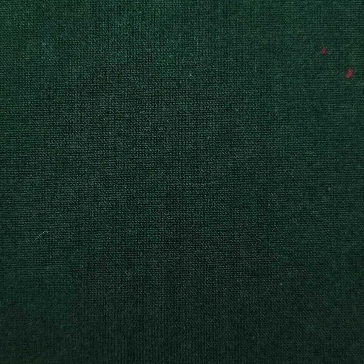 Cotton Woven Fabric-Cardin Green