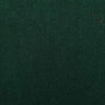 Cotton Woven Fabric-Cardin Green