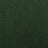 Cotton Woven Fabric-Seaweed